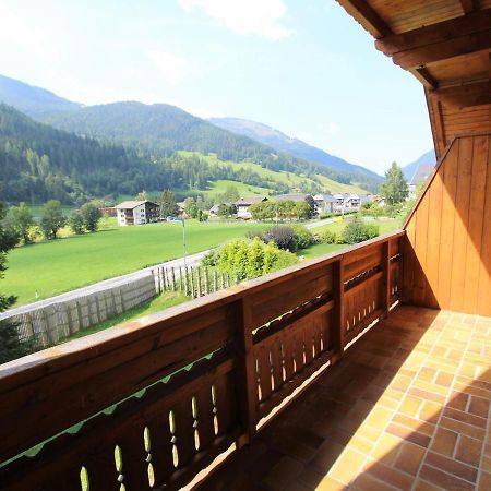 Holiday Home In Bad Kleinkirchheim Near Ski Area Kültér fotó