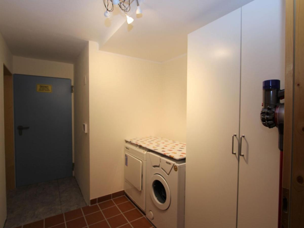 Holiday Home In Bad Kleinkirchheim Near Ski Area Kültér fotó