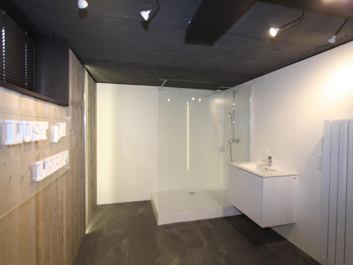 Holiday Home In Bad Kleinkirchheim Near Ski Area Kültér fotó